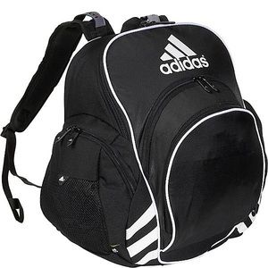 Adidas Copa Edge Soccer Backpack